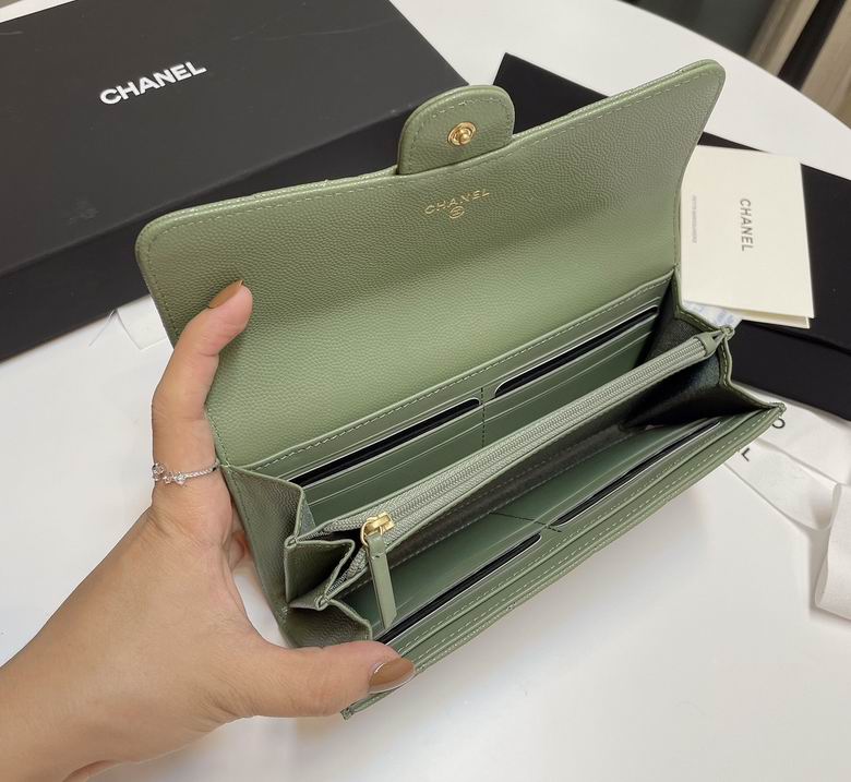 31505 19cm YG 15色 61