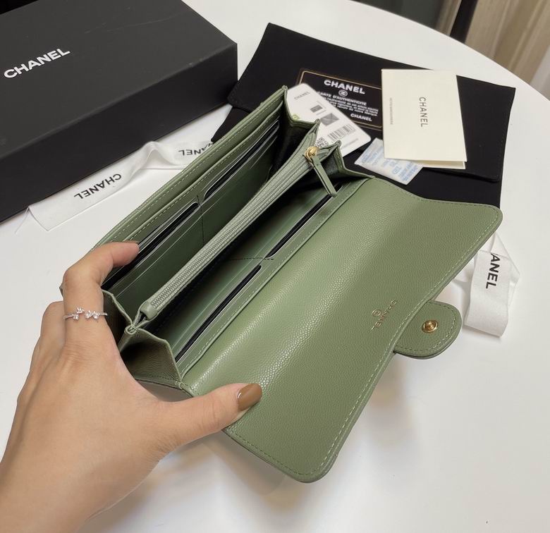 31505 19cm YG 15色 62