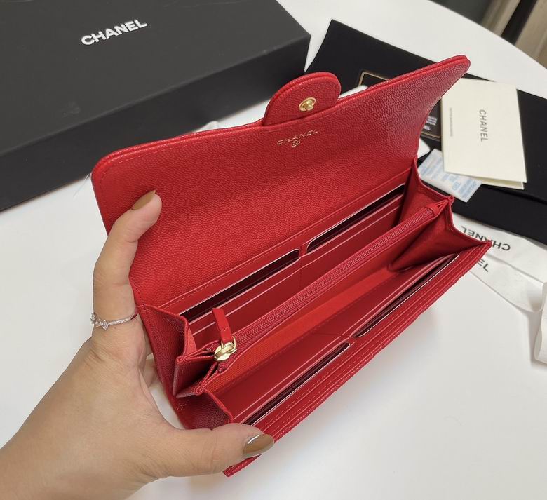 31505 19cm YG 15色 70