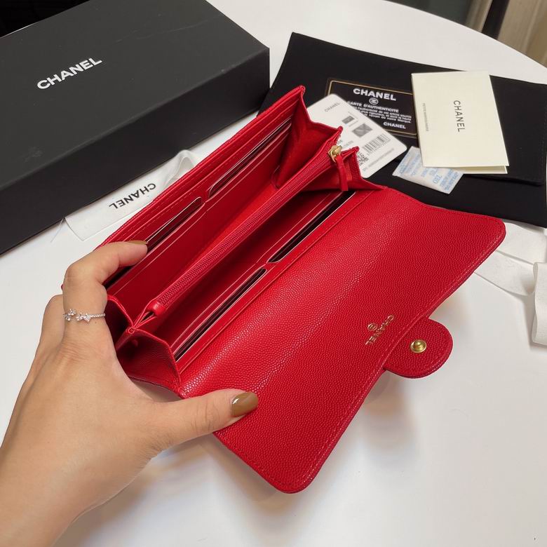 31505 19cm YG 15色 71