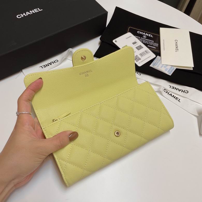 31505 19cm YG 15色 77