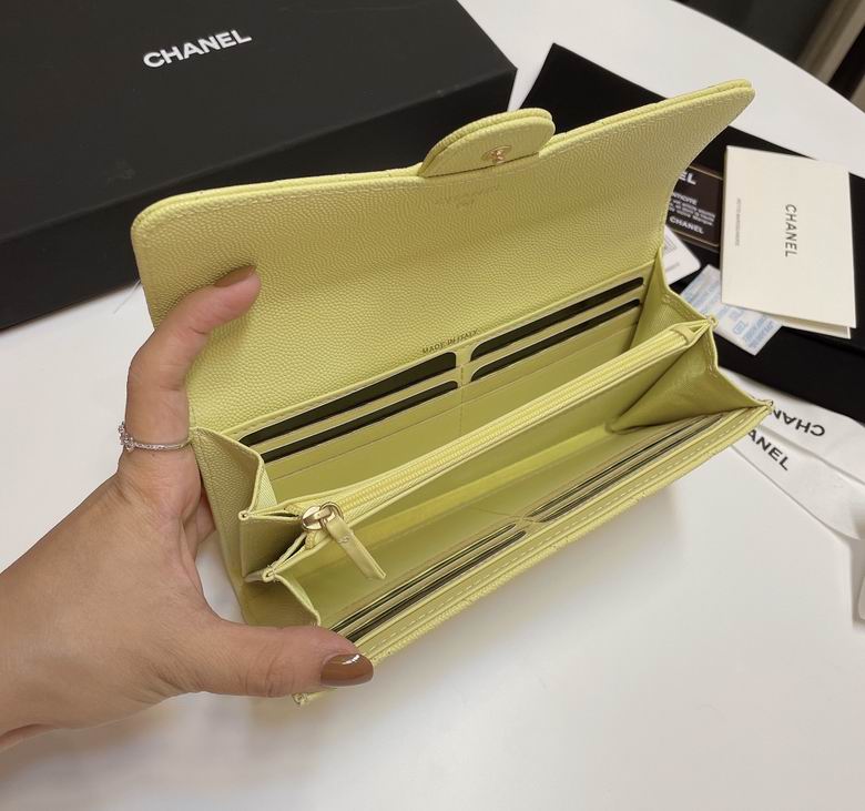 31505 19cm YG 15色 79