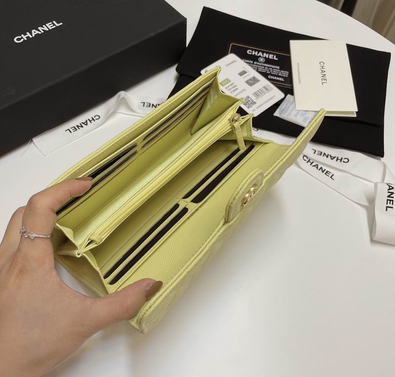 31505 19cm YG 15色 80