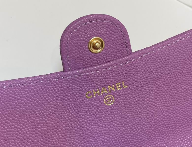 31505 19cm YG 15色 87