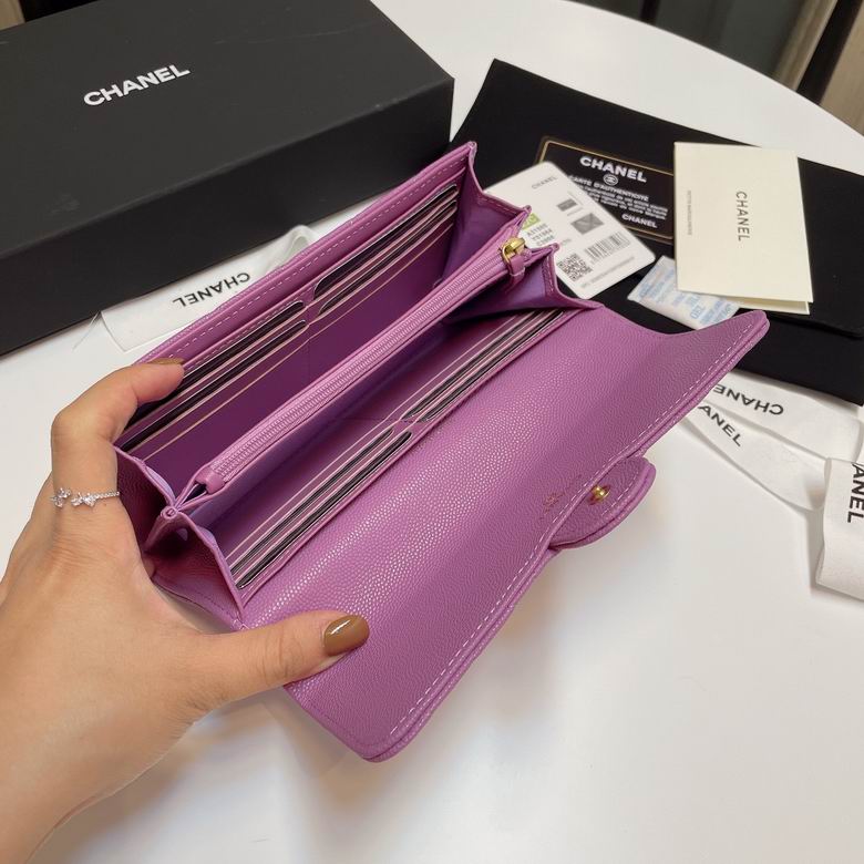 31505 19cm YG 15色 89