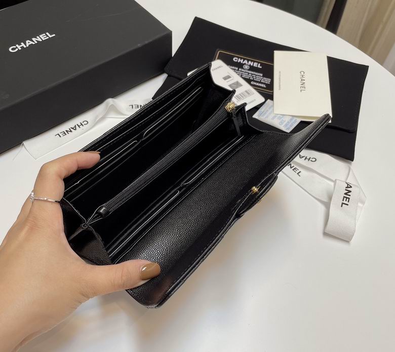 31505 19cm YG 15色 8