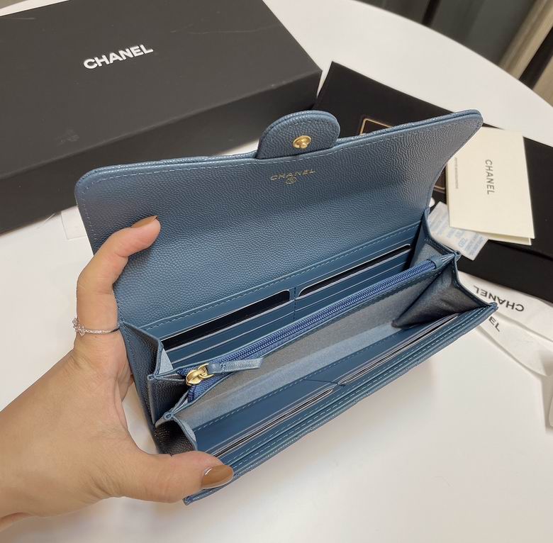 31505 19cm YG 15色 97