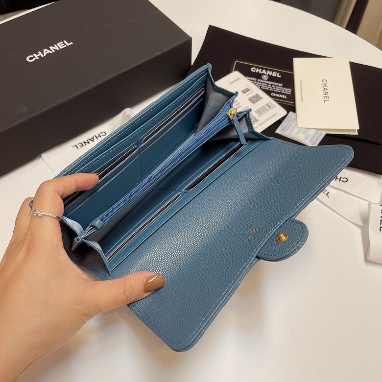 31505 19cm YG 15色 98