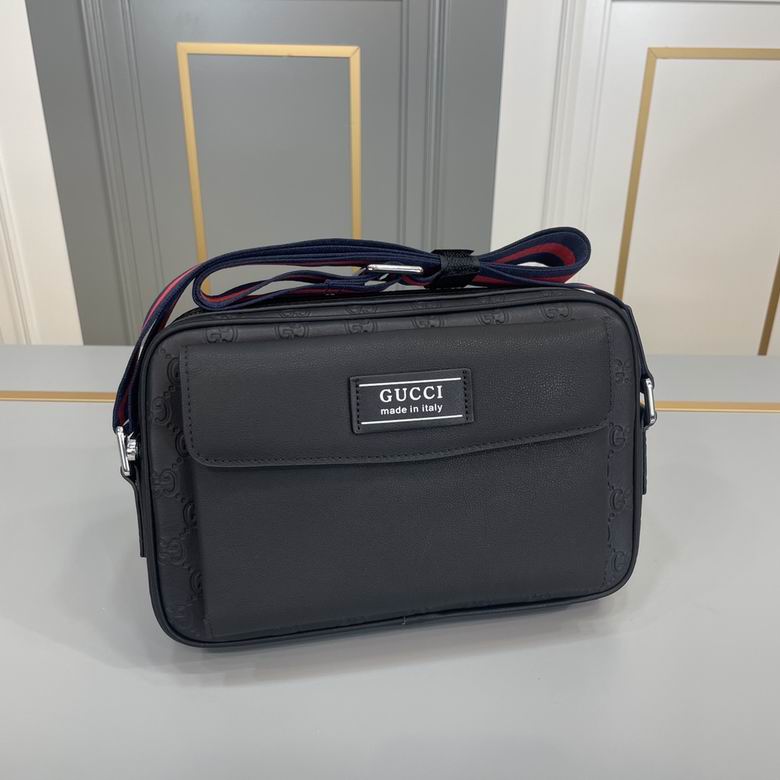 33144-3 26X16X6cm WP 0