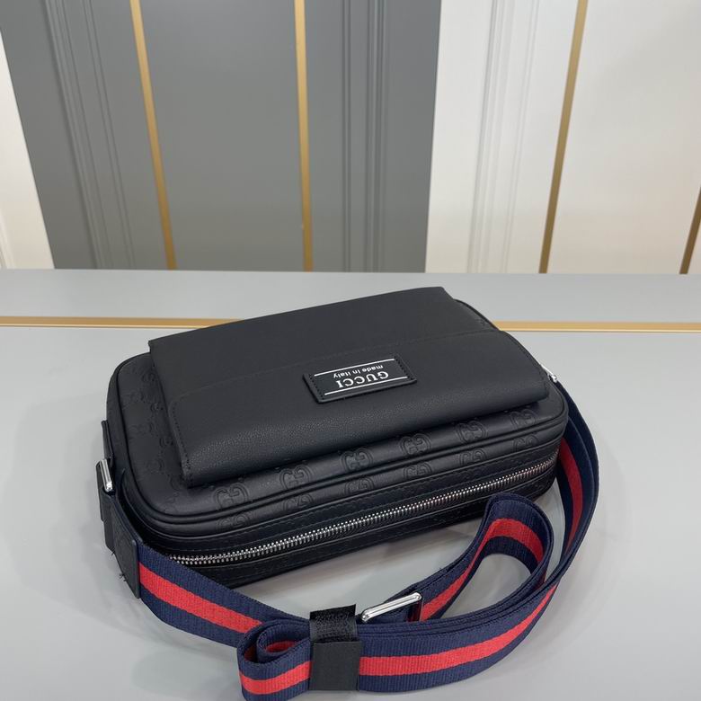 33144-3 26X16X6cm WP 2