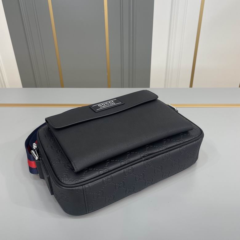 33144-3 26X16X6cm WP 3