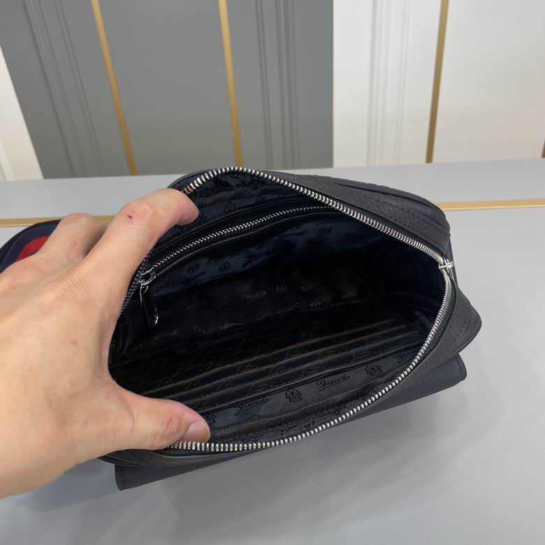 33144-3 26X16X6cm WP 6