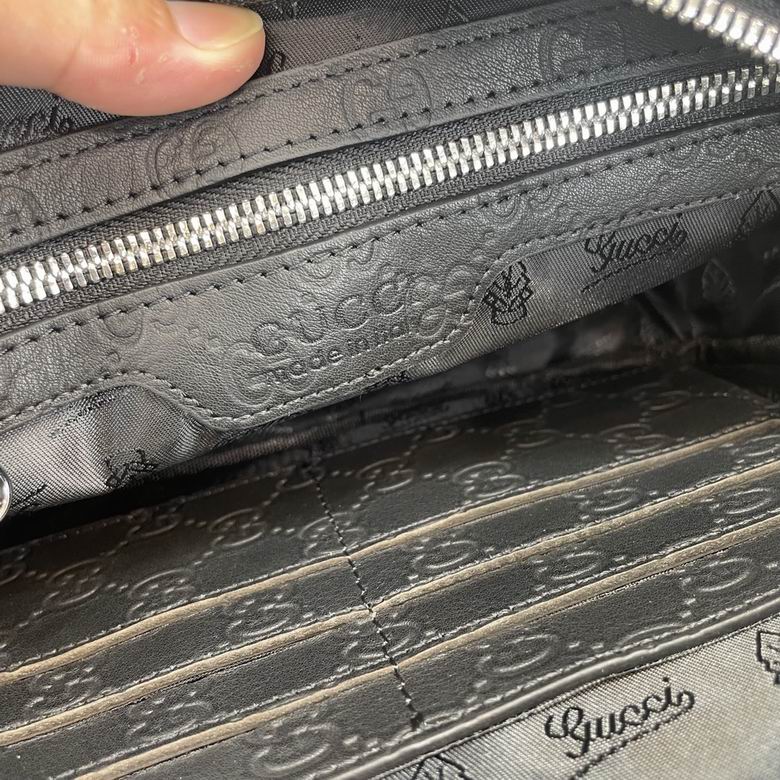 33144-3 26X16X6cm WP 7