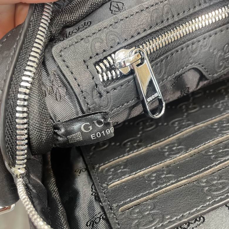 33144-3 26X16X6cm WP 8