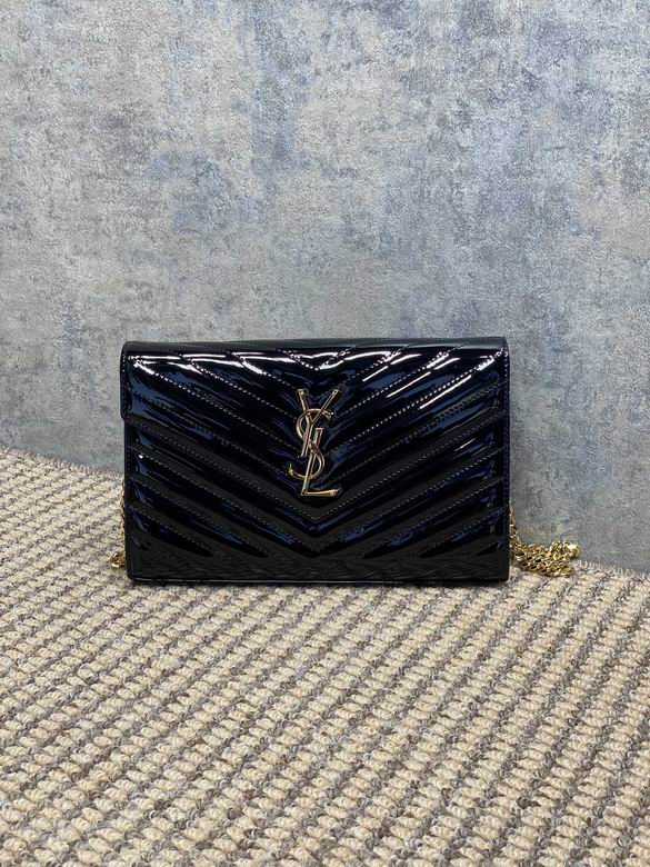 360452 22.5X14X4cm MT 2色 0