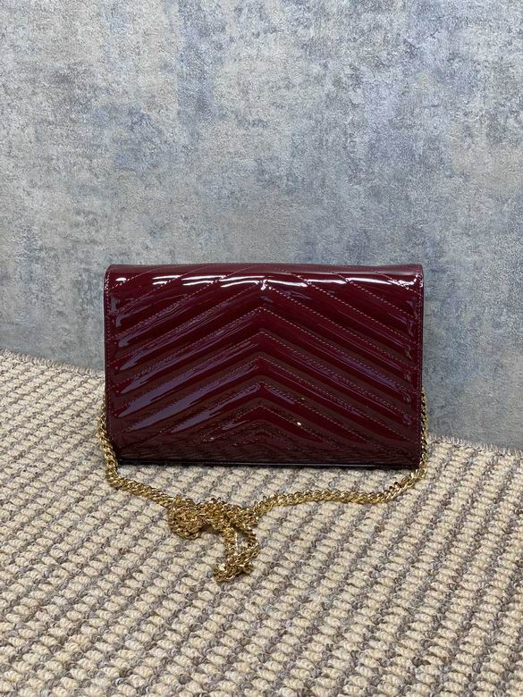 360452 22.5X14X4cm MT 2色 10