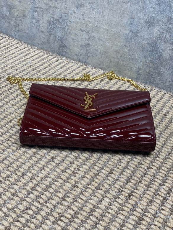 360452 22.5X14X4cm MT 2色 11