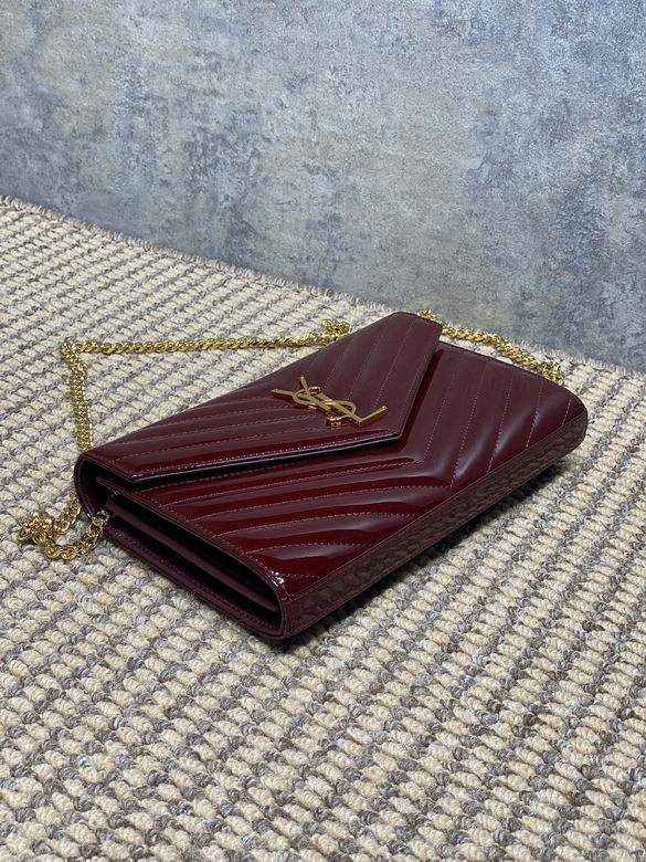 360452 22.5X14X4cm MT 2色 12