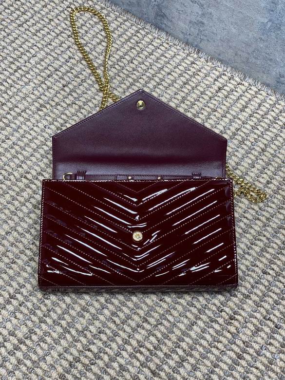 360452 22.5X14X4cm MT 2色 13