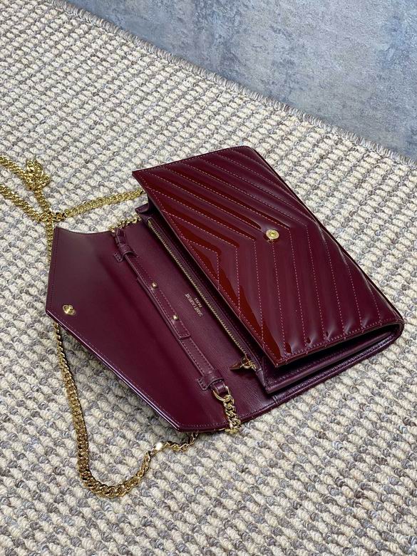 360452 22.5X14X4cm MT 2色 14