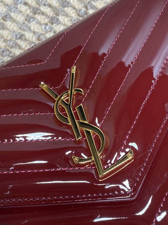 360452 22.5X14X4cm MT 2色 15