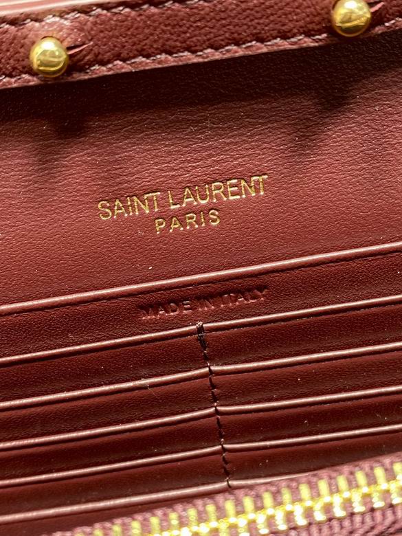 360452 22.5X14X4cm MT 2色 16