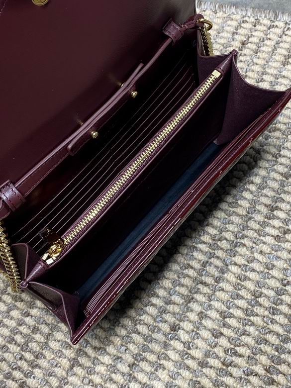 360452 22.5X14X4cm MT 2色 17