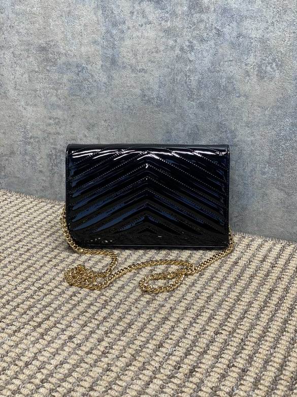 360452 22.5X14X4cm MT 2色 1