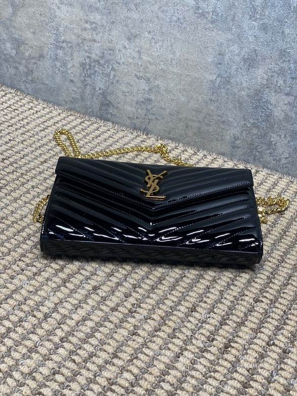 360452 22.5X14X4cm MT 2色 2