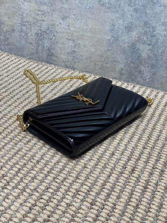 360452 22.5X14X4cm MT 2色 3