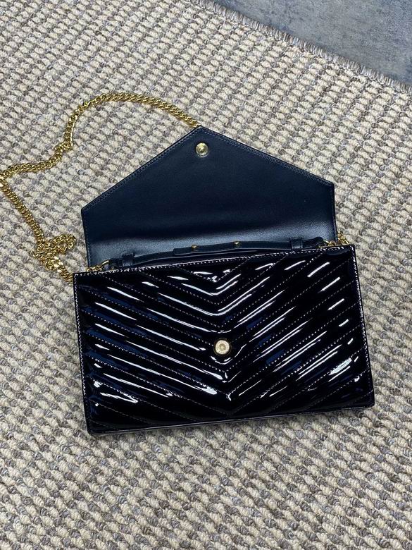 360452 22.5X14X4cm MT 2色 4