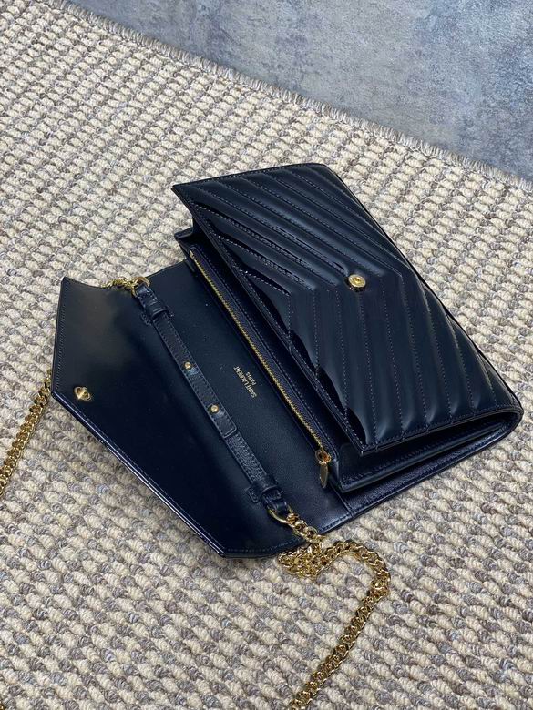 360452 22.5X14X4cm MT 2色 5