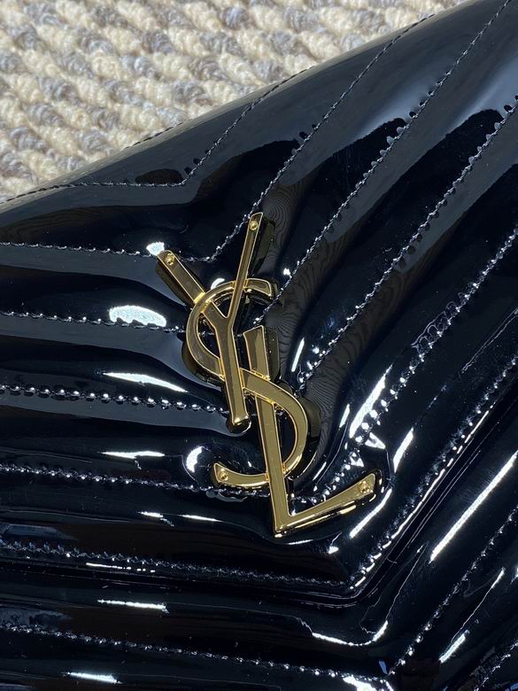 360452 22.5X14X4cm MT 2色 6