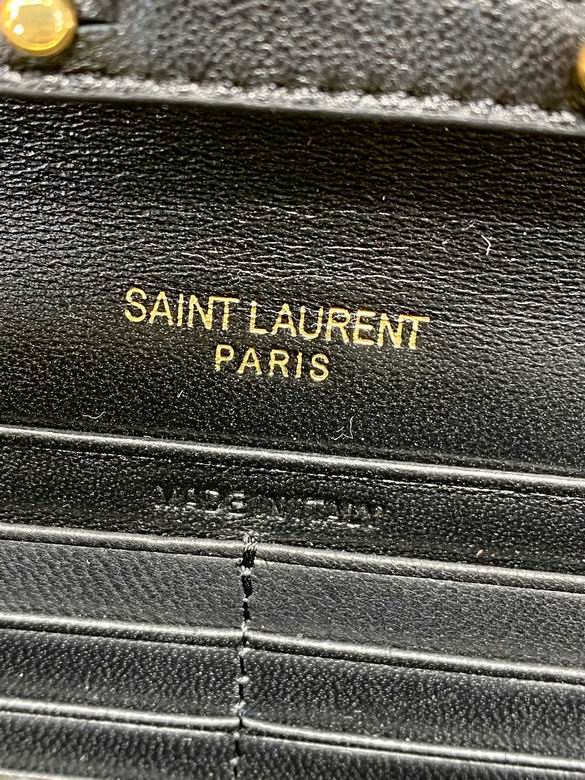 360452 22.5X14X4cm MT 2色 7