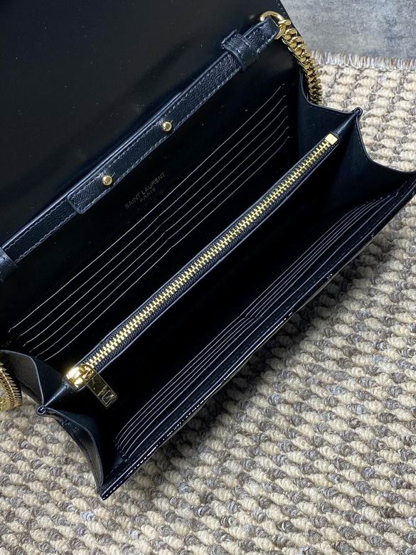 360452 22.5X14X4cm MT 2色 8