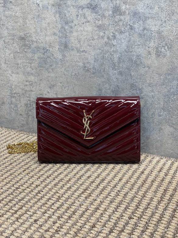 360452 22.5X14X4cm MT 2色 9