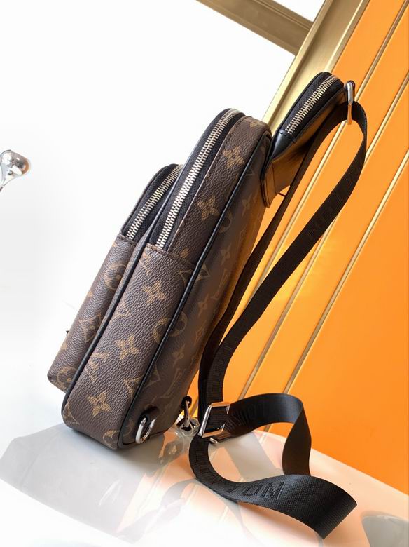 400 17X27X5cm WP 4色 10