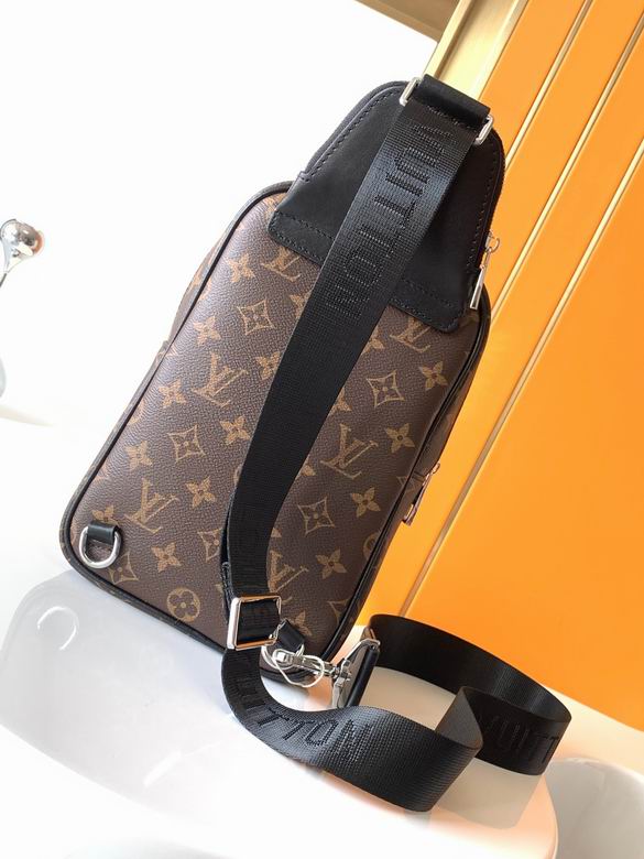 400 17X27X5cm WP 4色 11