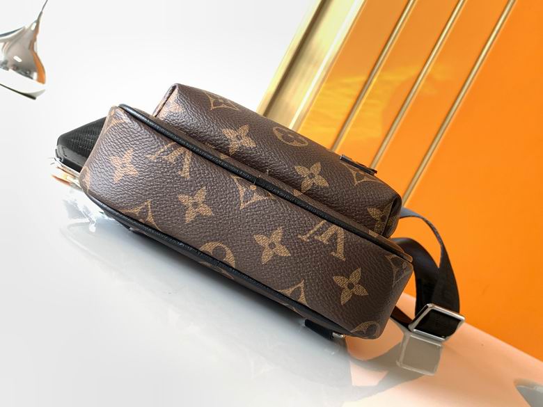 400 17X27X5cm WP 4色 12