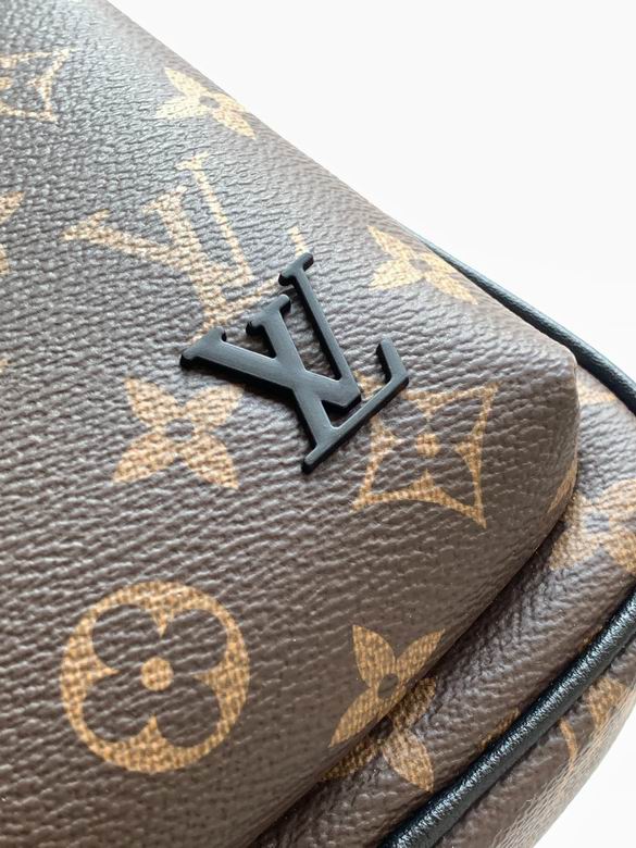 400 17X27X5cm WP 4色 13