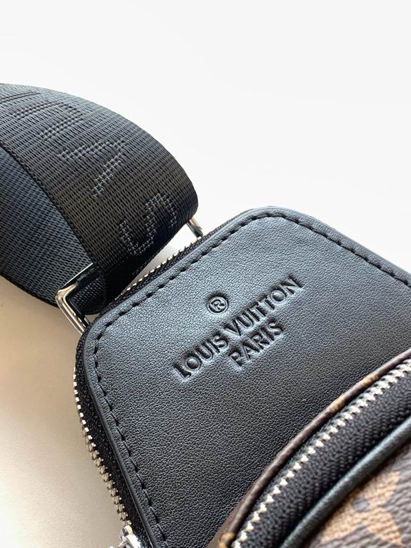 400 17X27X5cm WP 4色 14