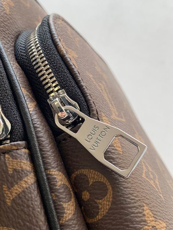 400 17X27X5cm WP 4色 15