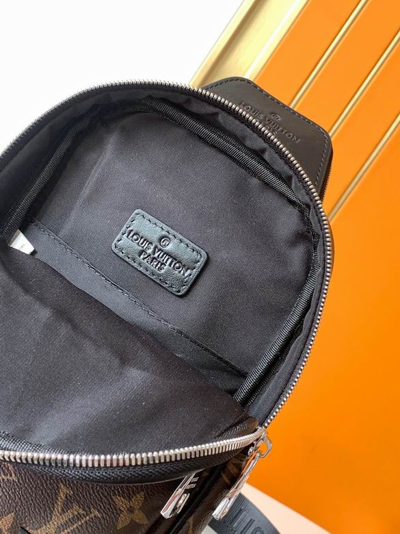 400 17X27X5cm WP 4色 16