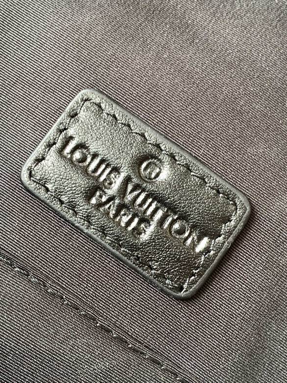 400 17X27X5cm WP 4色 17