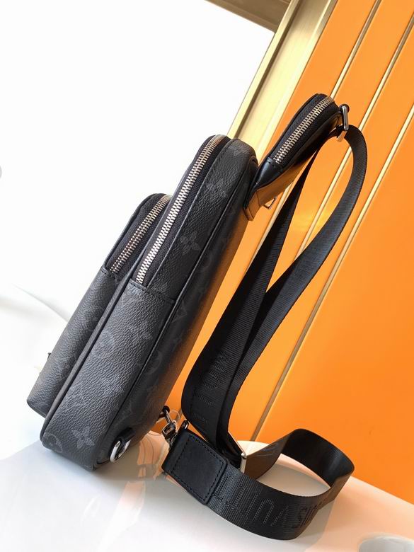 400 17X27X5cm WP 4色 19