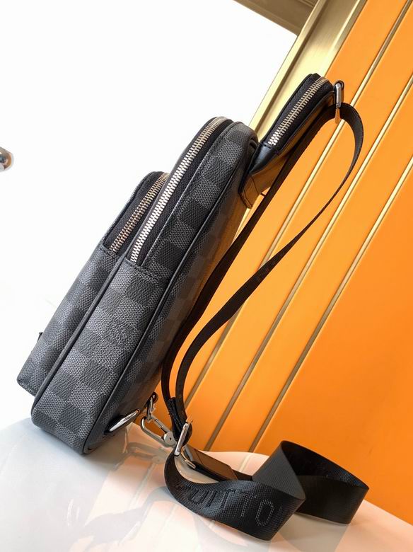 400 17X27X5cm WP 4色 1