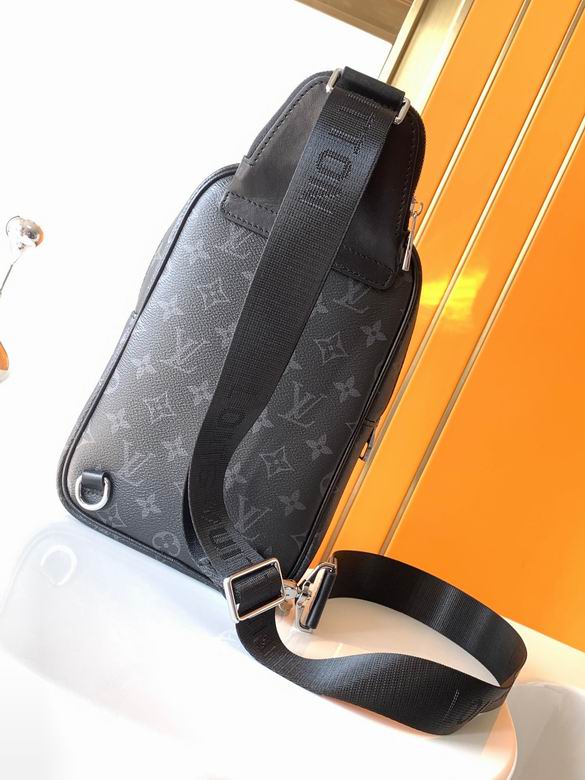 400 17X27X5cm WP 4色 20