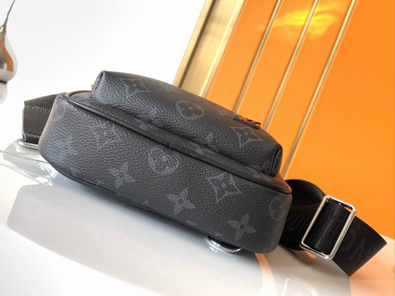 400 17X27X5cm WP 4色 21