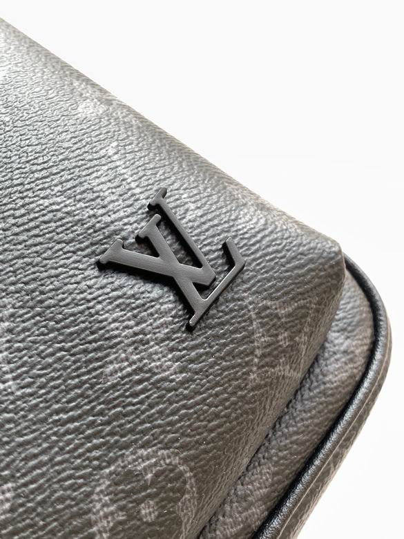 400 17X27X5cm WP 4色 22