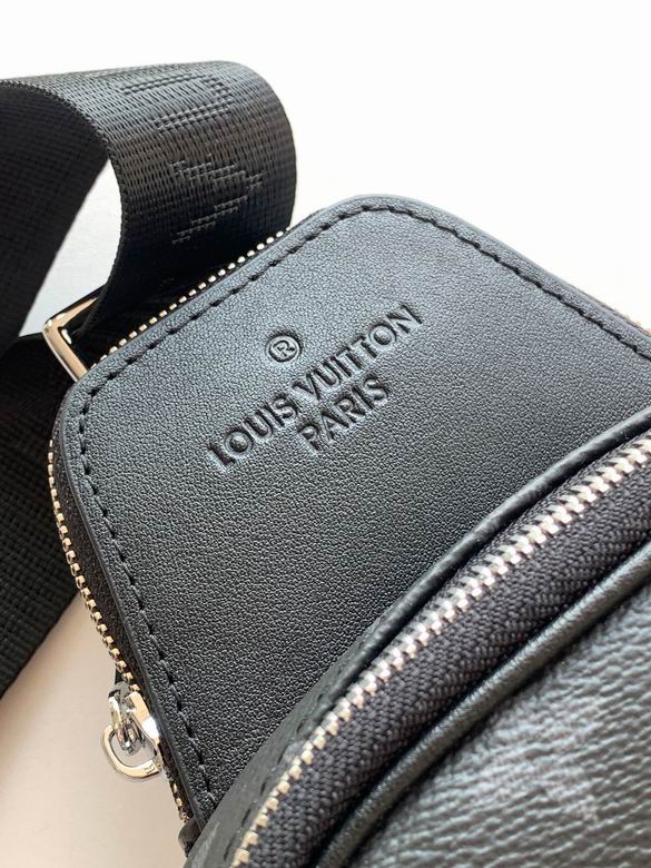 400 17X27X5cm WP 4色 23